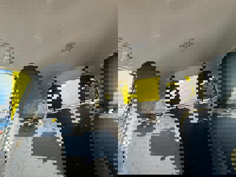 Image Mitsubishi L200 2.2 150 Basis Club Cab 4WD GPS Caméra Bluetooth Régul Clim auto Gtie 1 an 