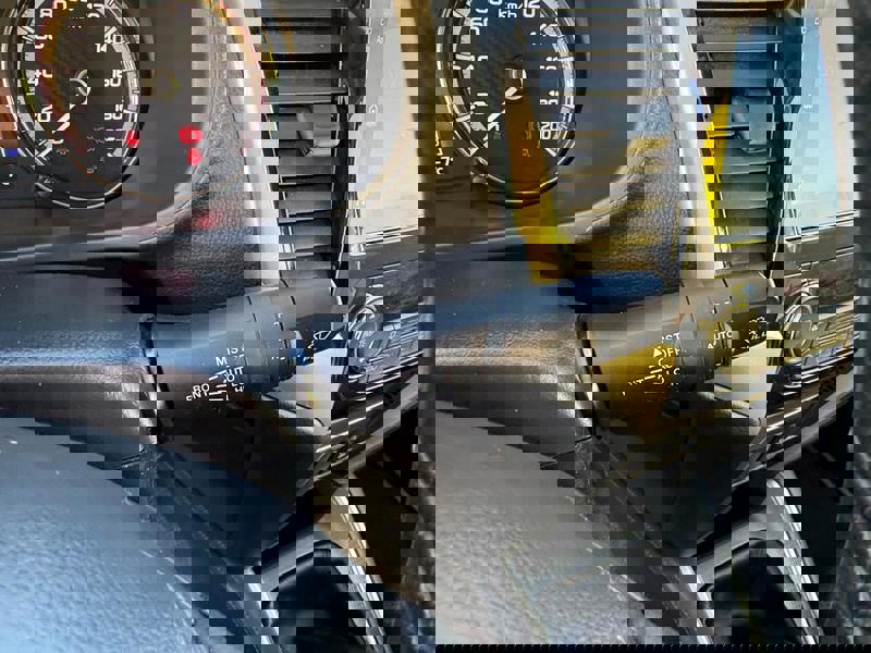 Image Mitsubishi L200 2.2 150 Basis Club Cab 4WD GPS Caméra Bluetooth Régul Clim auto Gtie 1 an 