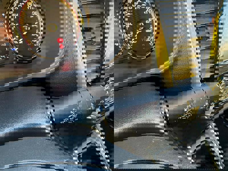 Image Mitsubishi L200 2.2 150 Basis Club Cab 4WD GPS Caméra Bluetooth Régul Clim auto Gtie 1 an 