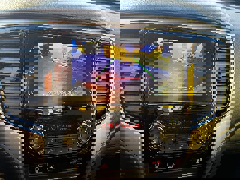 Image Mitsubishi L200 2.2 150 Basis Club Cab 4WD GPS Caméra Bluetooth Régul Clim auto Gtie 1 an 