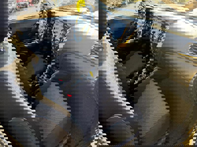 Image Mitsubishi L200 2.2 150 Basis Club Cab 4WD GPS Caméra Bluetooth Régul Clim auto Gtie 1 an 