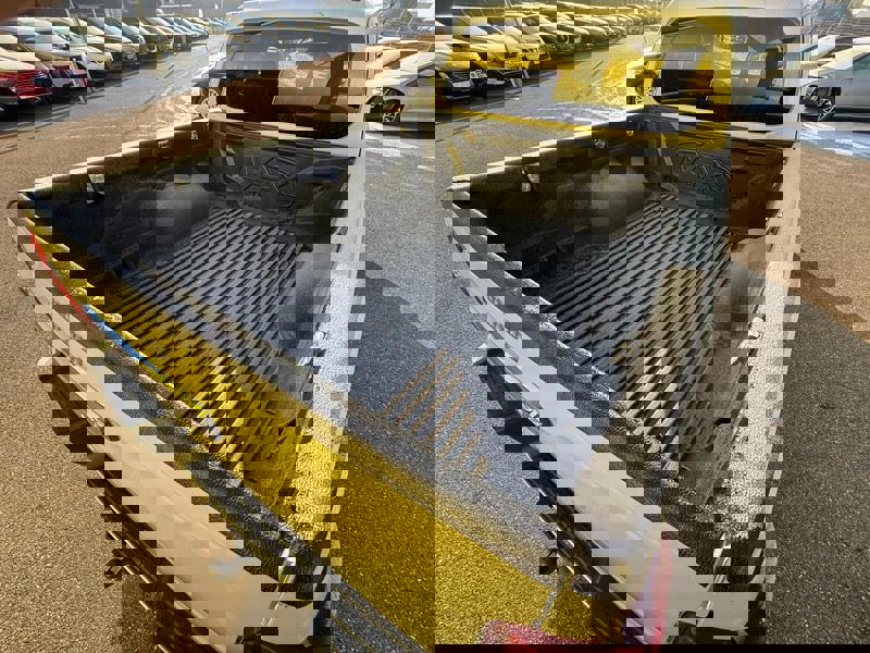 Image Mitsubishi L200 2.2 150 Basis Club Cab 4WD GPS Caméra Bluetooth Régul Clim auto Gtie 1 an 