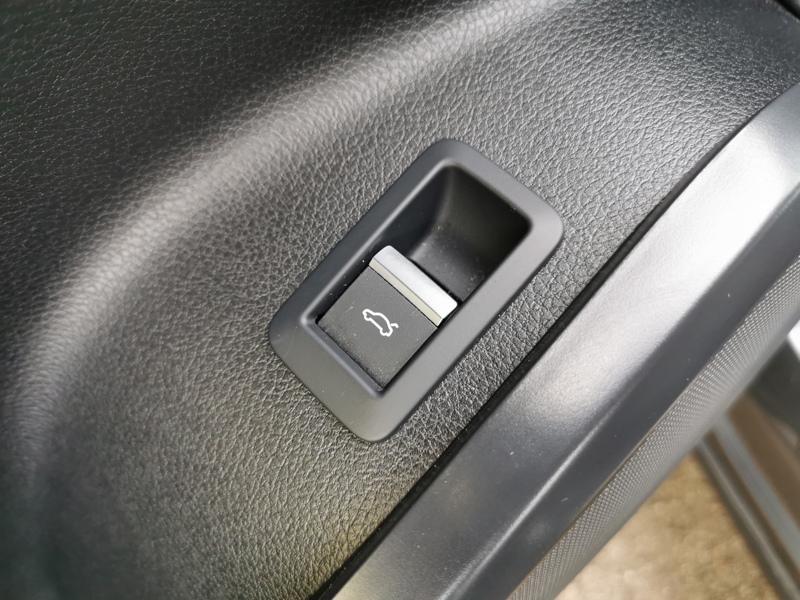 Image Audi Q5 SPORTBACK 40 TDI quattro S line 204 ch S-tronic7 Coffre électrique Clim Bi-zone Caméra Gps Bluetooth 