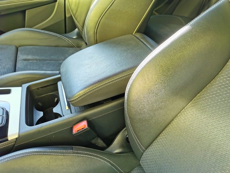 Image Audi Q5 SPORTBACK S Line 55 TFSI e quattro 2.0 367ch Full leds TO GPS ACC Carplay C Gtie 1 an