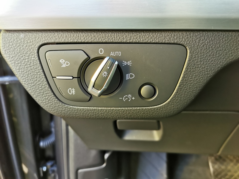 Image Audi Q5 SPORTBACK S Line 55 TFSI e quattro 2.0 367ch Full leds TO GPS ACC Carplay C Gtie 1 an