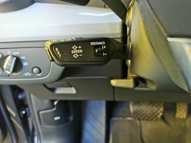 Image Audi Q5 SPORTBACK S Line 55 TFSI e quattro 2.0 367ch Full leds TO GPS ACC Carplay C Gtie 1 an