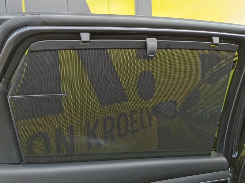 Image Hyundai TUCSON Creative Hybrid 2WD 1.6 T-GDI 230 ch BVA6 Siège chauffant Gps Bluetooth Caméra Clim Bi-zone 