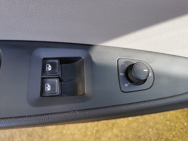 Image Seat LEON ST Reference 1.2 TSI 110 ch Clim Bluetooth 