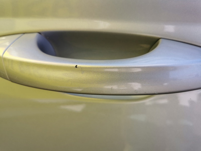 Image Seat LEON ST Reference 1.2 TSI 110 ch Clim Bluetooth 