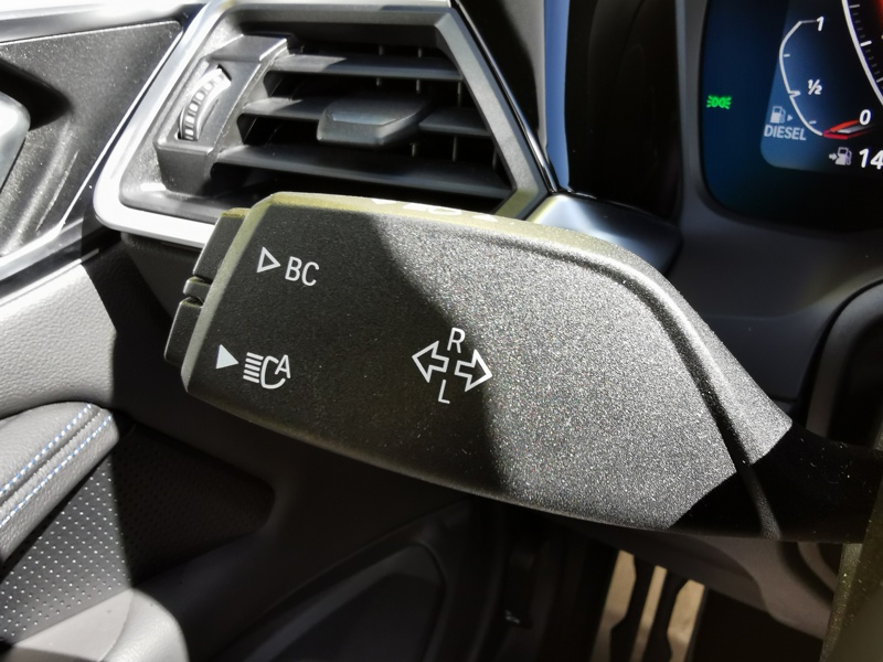 Image BMW SÉRIE 4 CABRIO 420d M Sport 190 ch Siège électrique à mémoire chauffant Volant Chauffant Caméra Apple Carplay 