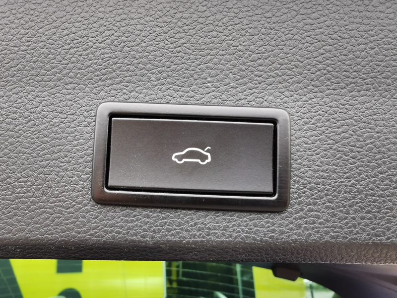 Image Seat ATECA Xcellence 4Drive 2.0 TSI 190 DSG7 Cuir électrique chauffant Toit ouvrant Bluetooth Gps Caméra Apple 