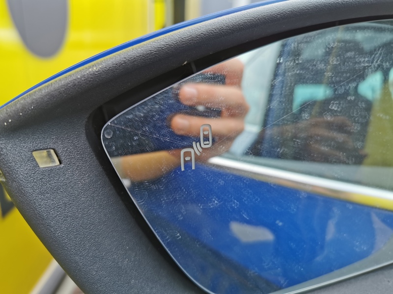 Image Seat ATECA Xcellence 4Drive 2.0 TSI 190 DSG7 Cuir électrique chauffant Toit ouvrant Bluetooth Gps Caméra Apple 