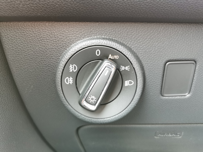 Image Seat ATECA Xcellence 4Drive 2.0 TSI 190 DSG7 Cuir électrique chauffant Toit ouvrant Bluetooth Gps Caméra Apple 