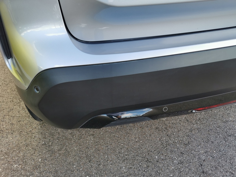 Image Citroën 㑃䈠牥楬敮⠠㤰㈮㈰ⴰ⤾ Shine 1.5 BlueHDI 130 ch BVA8 Siège chauffant Volant chauffant Gps Bluetooth Affichage tete haute Ca