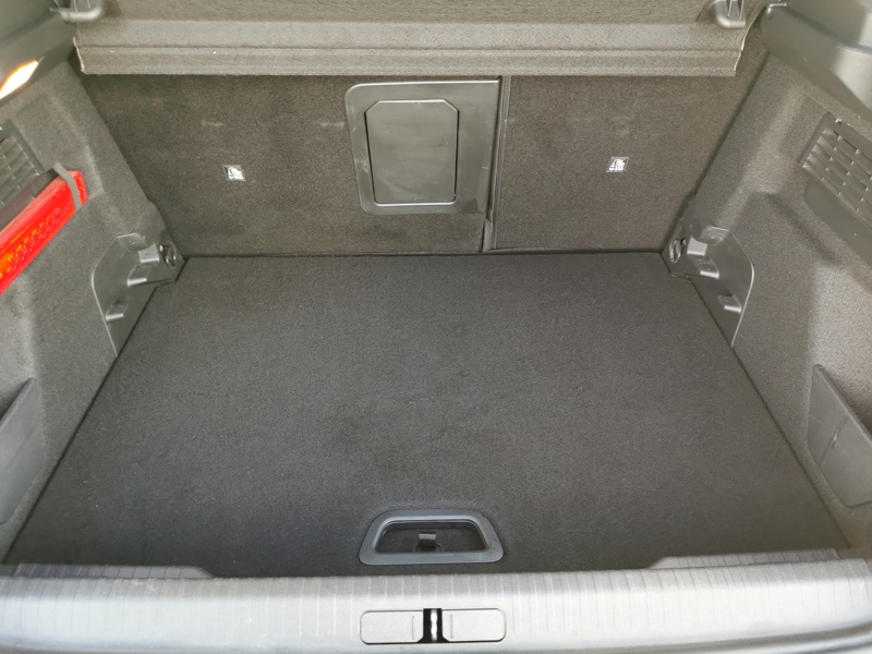 Image Citroën 㑃䈠牥楬敮⠠㤰㈮㈰ⴰ⤾ Shine 1.5 BlueHDI 130 ch BVA8 Siège chauffant Volant chauffant Gps Bluetooth Affichage tete haute Ca