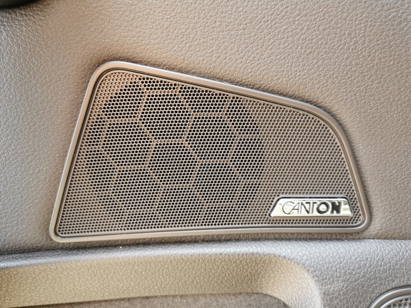 Image Skoda SUPERB BERLINE L&K 4x4 2.0 TDI 190 ch DSG6 Laurin Klement Siège électrique à mémoire chauffant/Ventilé Toit ouvrant