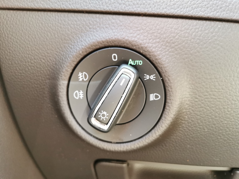 Image Skoda SUPERB BERLINE L&K 4x4 2.0 TDI 190 ch DSG6 Laurin Klement Siège électrique à mémoire chauffant/Ventilé Toit ouvrant