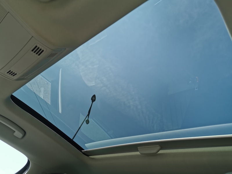 Image Skoda SUPERB BERLINE L&K 4x4 2.0 TDI 190 ch DSG6 Laurin Klement Siège électrique à mémoire chauffant/Ventilé Toit ouvrant