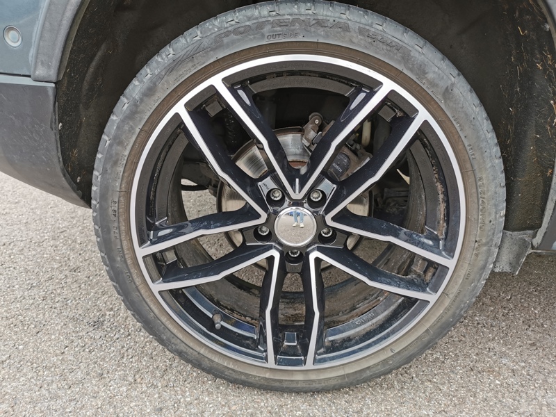 Image Seat ATECA Xcellence 1.6 TDI 116 ch DSG7 Gps Apple Carplay Toit ouvrant Caméra Siège chauffant Clim Bi-zone 