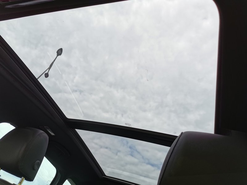 Image Seat ATECA Xcellence 1.6 TDI 116 ch DSG7 Gps Apple Carplay Toit ouvrant Caméra Siège chauffant Clim Bi-zone 