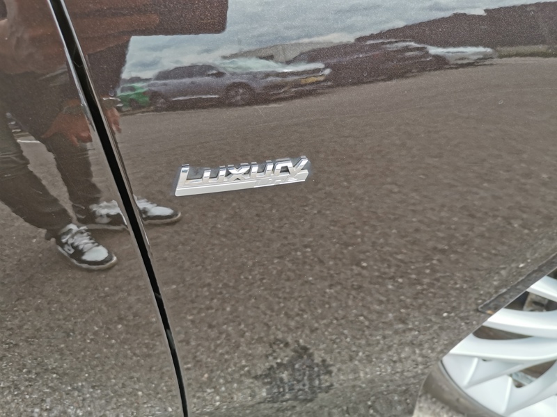 Image BMW SÉRIE 2 CABRIO 220 d Luxury 190 ch S8 Caméra Bluetooth Gps Siège chauffant Régulateur/Limiteur Clim Bi-zone 