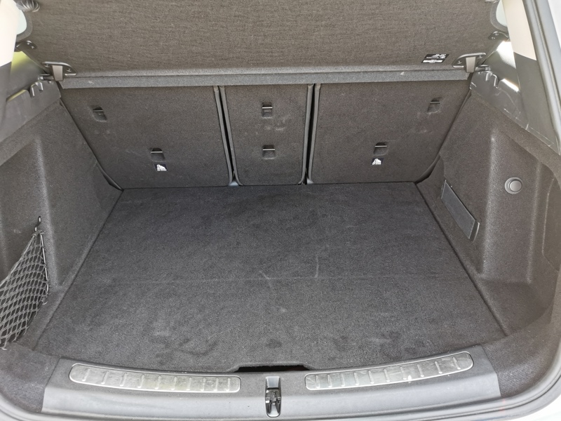 Image MINI COUNTRYMAN Cooper SD Chili 2.0 190 ch Toit ouvrant Caméra Gps Bluetooth Régulateur/Limiteur Clim Bi-zone 