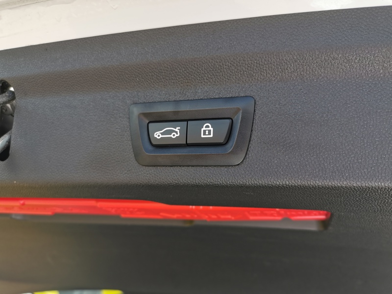 Image MINI COUNTRYMAN Cooper SD Chili 2.0 190 ch Toit ouvrant Caméra Gps Bluetooth Régulateur/Limiteur Clim Bi-zone 