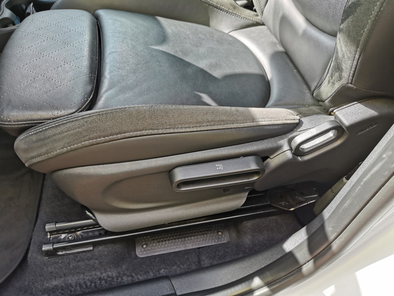 Image MINI COUNTRYMAN Cooper SD Chili 2.0 190 ch Toit ouvrant Caméra Gps Bluetooth Régulateur/Limiteur Clim Bi-zone 