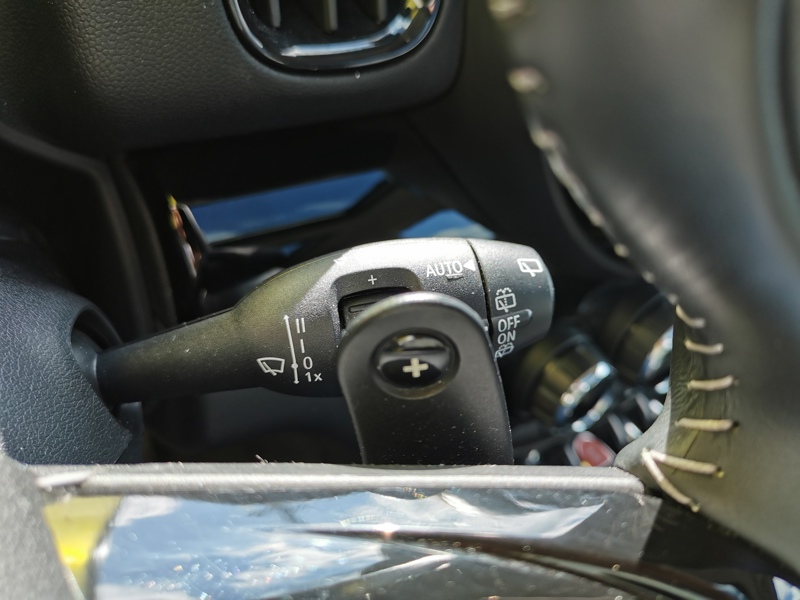 Image MINI COUNTRYMAN Cooper SD Chili 2.0 190 ch Toit ouvrant Caméra Gps Bluetooth Régulateur/Limiteur Clim Bi-zone 