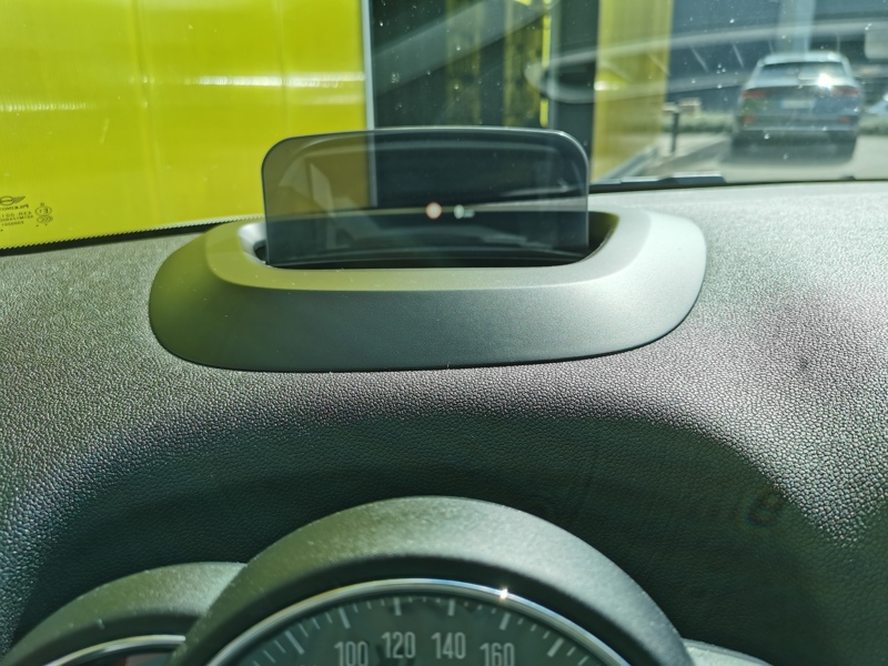 Image MINI COUNTRYMAN Cooper SD Chili 2.0 190 ch Toit ouvrant Caméra Gps Bluetooth Régulateur/Limiteur Clim Bi-zone 