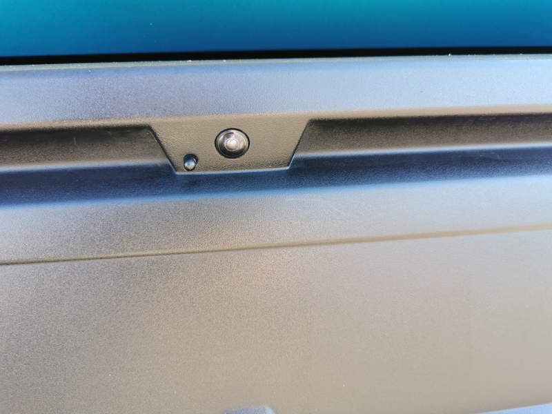 Image Peugeot 408 Allure Pack 1.2 130 ch EAT8 Mirror Screen GPS Caméra Démarrage ss clé Clim auto 