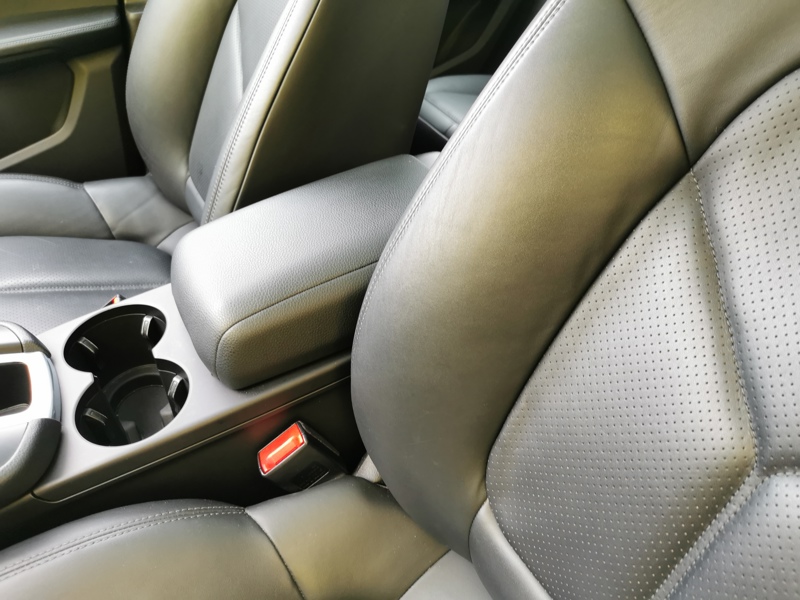 Image Porsche 慍慣⁮吨灹㤠䈵⠩ㄱ㈮㄰ⴳ⤾ 2.0 252 ch PDK7 Cuir électrique à mémoire chauffant Toit ouvrant Radar de stationnement Attelage éle