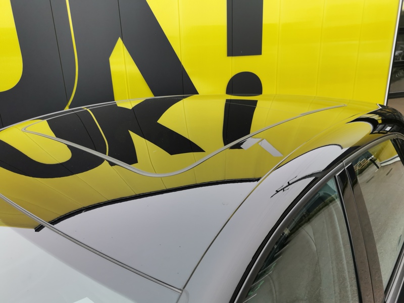 Image Porsche 慍慣⁮吨灹㤠䈵⠩ㄱ㈮㄰ⴳ⤾ 2.0 252 ch PDK7 Cuir électrique à mémoire chauffant Toit ouvrant Radar de stationnement Attelage éle