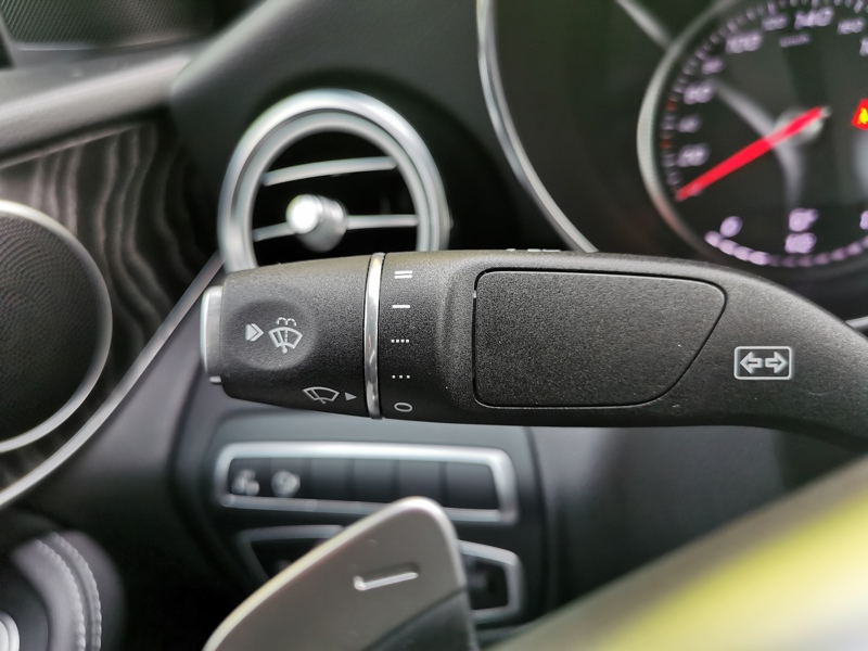 Image Mercedes-Benz 䱇⁃潃灵É 250 d 4MATIC Coupé Sportline Siège électrique chauffant Coffre électrique Attelage 360 Caméra Toit o