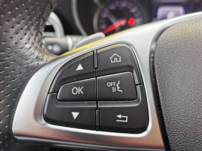 Image Mercedes-Benz 䱇⁃潃灵É 250 d 4MATIC Coupé Sportline Siège électrique chauffant Coffre électrique Attelage 360 Caméra Toit o