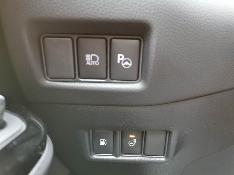 Image Toyota ⵃ剈⠠ㅘ⤰ㄨ⸰〲㘱㸭) Hybrid Collection 1.8 122 ch GR Sport E-CVT Siège électrique chauffant Volant chauffant Caméra Bluet