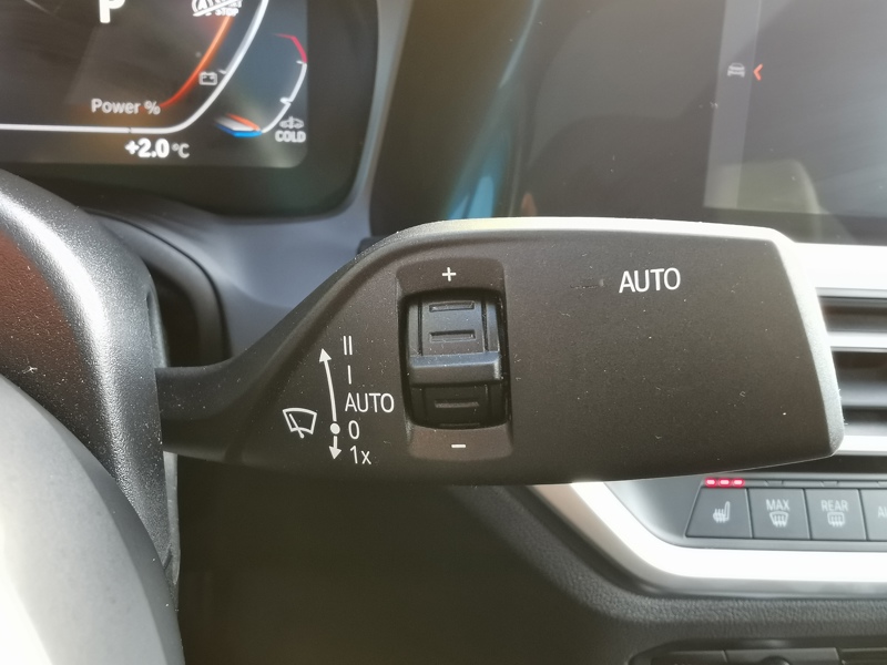 Image BMW SÉRIE 4 GRAN COUPE 420 d xDrive M Sport 190 ch S8  Siège électrique à mémoire chauffant Caméra Coffre électrique Toit o