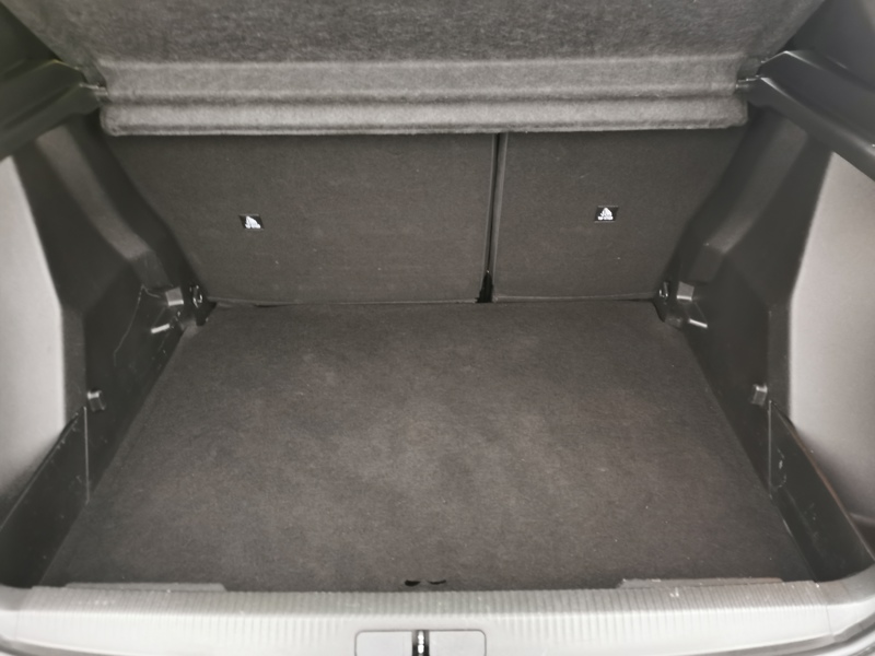 Image Peugeot 2008 Active 1.5 BlueHDI 110 ch BVM6 Régulateur/Limiteur Clim Bluetooth Apple Carplay Caméra Android auto 