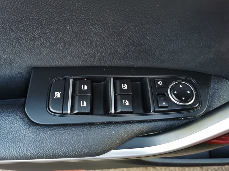 Image Kia CEED SPORTSWAGON GT-Line 1.5 T-Gdi 160 ch DCT7 SW Caméra Gps Bluetooth Apple Carplay Clim Bi-zone Régulateur Démarrag