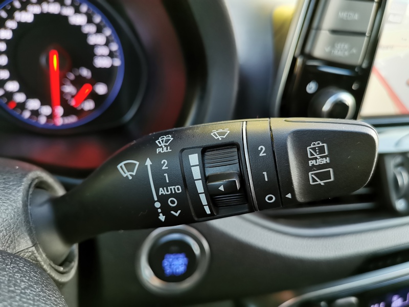 Image Hyundai I30 N Performance 2.0 T-GDI 275 ch BVM6 Siège électrique à mémoire chauffant Volant chauffant Gps Blueto