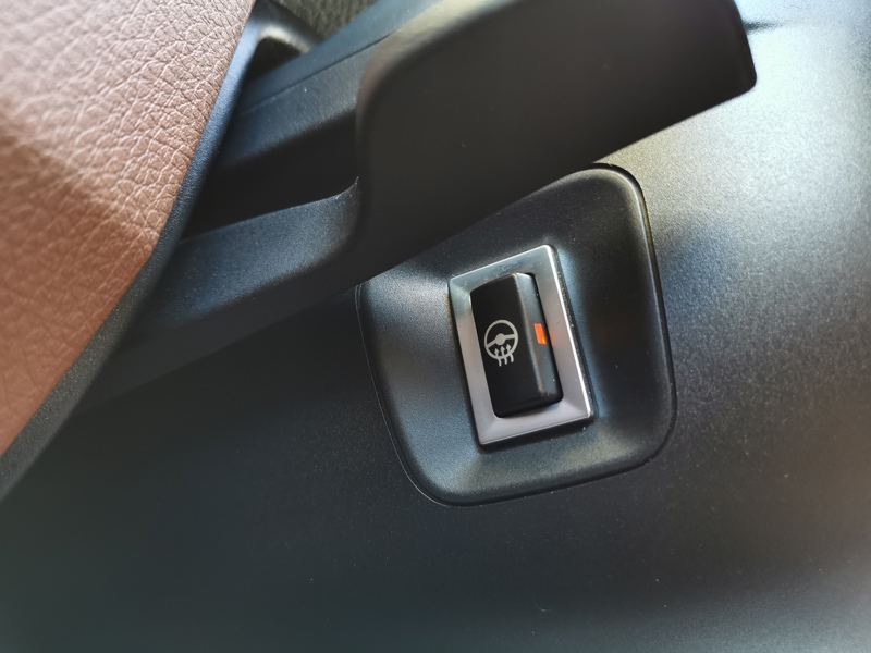 Image BMW 4 CABRIOLET 420 d Luxury Line 190 ch BVA Siège électrique à mémoire chauffant Gps Bluetooth Caméra 360 Feux auto