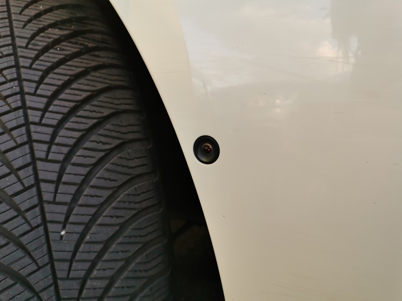 Image BMW 4 CABRIOLET 420 d Luxury Line 190 ch BVA Siège électrique à mémoire chauffant Gps Bluetooth Caméra 360 Feux auto