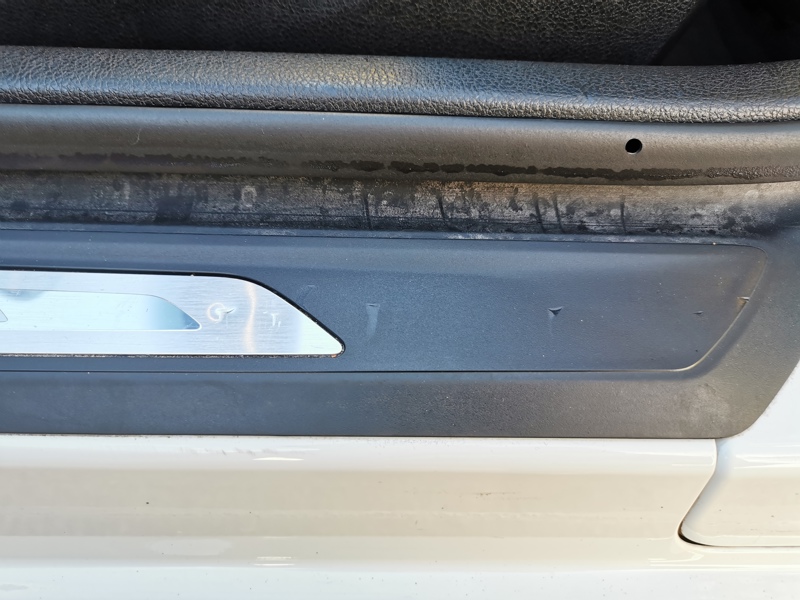 Image BMW 4 CABRIOLET 420 d Luxury Line 190 ch BVA Siège électrique à mémoire chauffant Gps Bluetooth Caméra 360 Feux auto