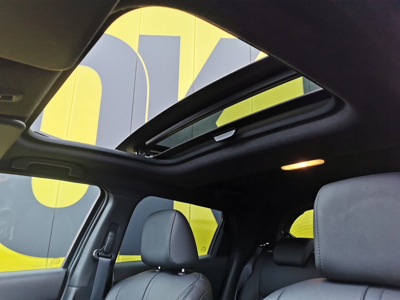 Image Nissan JUKE Visia 1.5 DCI 110 ch BVM6 Régulateur/Limiteur Toit ouvrant Caméra 360 Clim auto Gps Bluetooth  