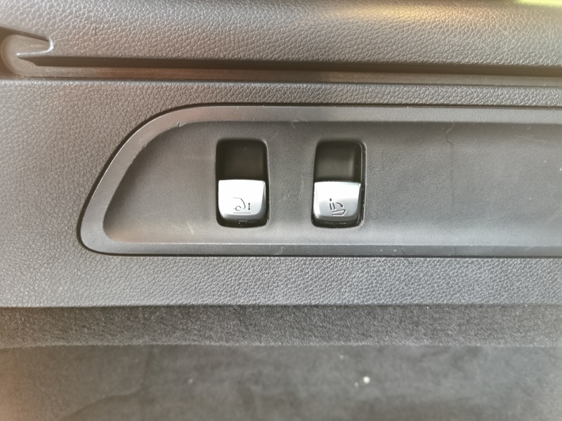 Image Mercedes-Benz GLC SUV 220 d 4MATIC Fascination Toit ouvrant Caméra 360 Coffre électrique Gps Bluetooth Attelage   