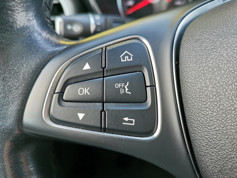 Image Mercedes-Benz GLC SUV 220 d 4MATIC Fascination Toit ouvrant Caméra 360 Coffre électrique Gps Bluetooth Attelage   