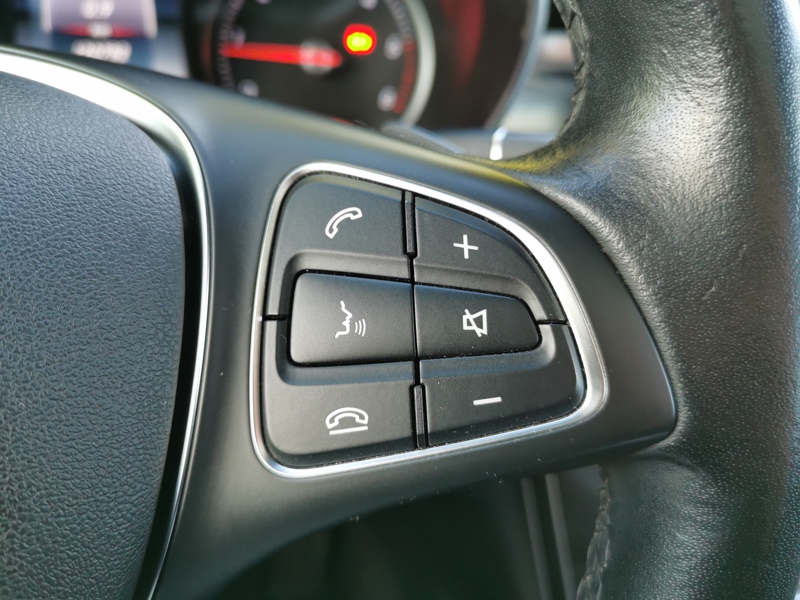 Image Mercedes-Benz GLC SUV 220 d 4MATIC Fascination Toit ouvrant Caméra 360 Coffre électrique Gps Bluetooth Attelage   