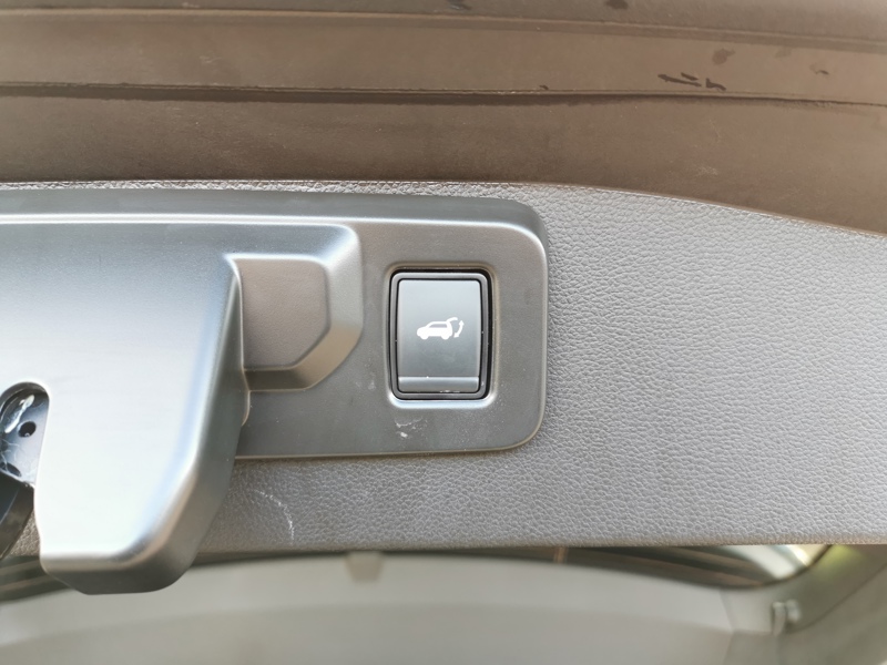 Image Renault AUSTRAL Iconic Esprit Alpine 1.2 E-Tech 200 ch EDC15 Siège chauffant Volant chauffant Coffre électrique Appl