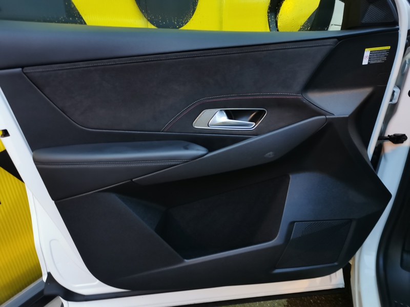 Image DS DS 7 CROSSBACK Performance Line 1.5 BlueHDI 130 ch BVA8 Régulateur/Limiteur Bluetooth Gps Caméra Feux auto  