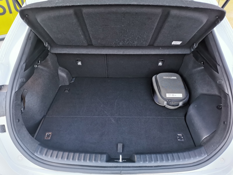 Image Kia XCEED Design Plug-in Hybrid 1.6 GDI 140 ch DCT6 Toit ouvrant Caméra Gps Bluetooth Apple Carplay Clim Bi-zo